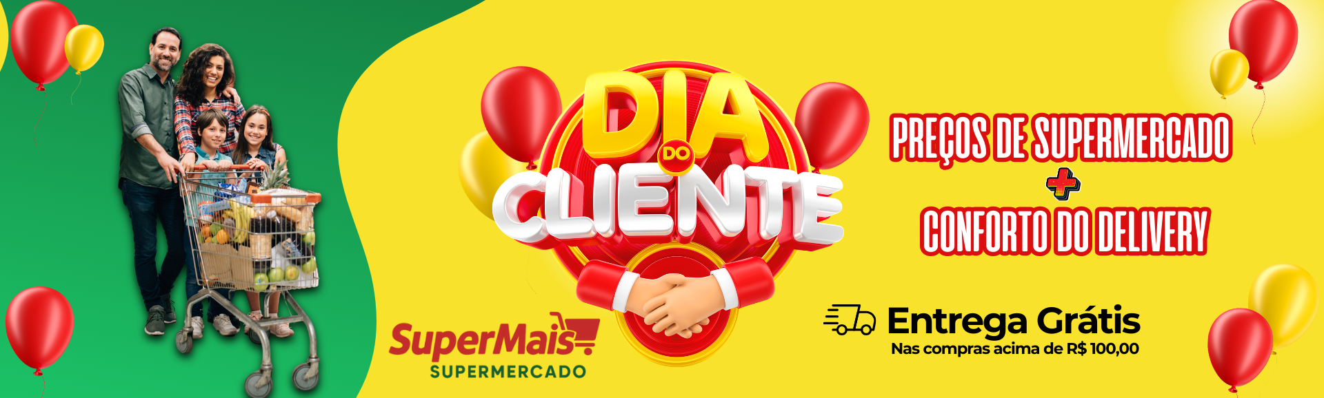 SUPER-MAIS_FEAT-MARKETING_BANNER3