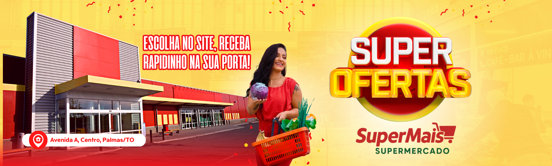 SUPERMAIS_FEAT-MARKETING_BANNER4