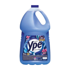 MyD Delivery Product Image