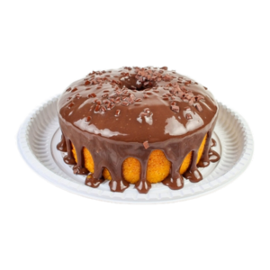 MyD Delivery Product Image