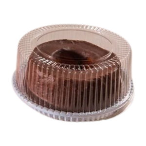 MyD Delivery Product Image