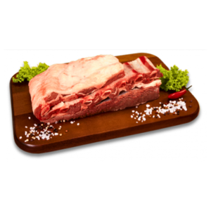 MyD Delivery Product Image