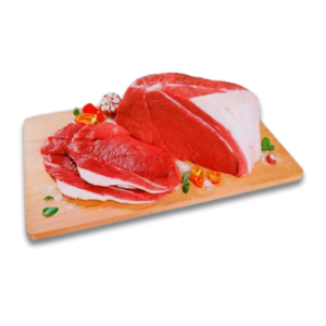 MyD Delivery Product Image