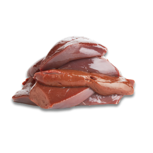 MyD Delivery Product Image