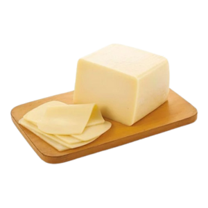 MyD Delivery Product Image