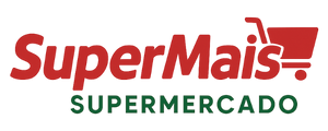 Supermercado
