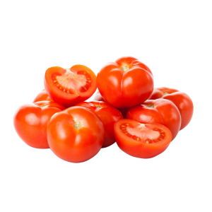 MyD Delivery Product Image